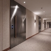3M DI-NOC Metallic Interior Films ME-2286AR 1220mm x 25M 200 Micron 7100320967