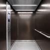 3M DI-NOC Metallic Interior Films ME-2287AR 1220mm x 25M 200 Micron 7100320966