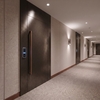 3M DI-NOC Metallic Interior Films ME-2287AR 1220mm x 25M 200 Micron 7100320966