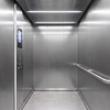 3M DI-NOC Metallic Interior Films ME-2291AR 1220mm x 25M 200 Micron 7100252353