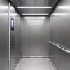 3M DI-NOC Metallic Interior Films ME-2292AR 1220mm x 25M 230 Micron 7100252313