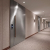 3M DI-NOC Metallic Interior Films ME-2292AR 1220mm x 25M 230 Micron 7100252313