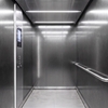 3M DI-NOC Metallic Interior Films ME-2293AR 1220mm x 25M 230 Micron 7100252350
