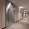3M DI-NOC Metallic Interior Films ME-2293AR 1220mm x 25M 230 Micron 7100252350