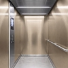 3M DI-NOC Metallic Interior Films ME-2295AR 1220mm x 25M 200 Micron 7100252356