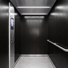 3M DI-NOC Metallic Interior Films ME-2296AR 1220mm x 25M 200 Micron 7100320968
