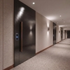 3M DI-NOC Metallic Interior Films ME-2296AR 1220mm x 25M 200 Micron 7100320968