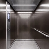 3M DI-NOC Metallic Interior Films ME-2297AR 1220mm x 25M 200 Micron 7100320965