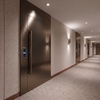 3M DI-NOC Metallic Interior Films ME-2297AR 1220mm x 25M 200 Micron 7100320965