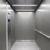 3M DI-NOC Metallic Interior Films ME-2341 1220mm x 50M 200 Micron 7100315431