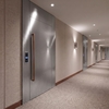 3M DI-NOC Metallic Interior Films ME-2341 1220mm x 50M 200 Micron 7100315431