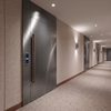 3M DI-NOC Metallic Interior Films ME-2343 1220mm x 50M 200 Micron 7100320896