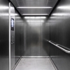 3M DI-NOC Metallic Interior Films ME-2344 1220mm x 50M 200 Micron 7100320897