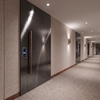 3M DI-NOC Metallic Interior Films ME-2346 1220mm x 50M 200 Micron 7100320898