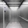 3M DI-NOC Metallic Interior Films ME-2351 1220mm x 50M 200 Micron 7100315432
