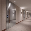 3M DI-NOC Metallic Interior Films ME-2351 1220mm x 50M 200 Micron 7100315432