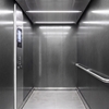 3M DI-NOC Metallic Interior Films ME-2353 1220mm x 50M 200 Micron 7100320899