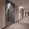 3M DI-NOC Metallic Interior Films ME-2353 1220mm x 50M 200 Micron 7100320899