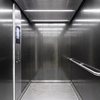 3M DI-NOC Metallic Interior Films ME-2354 1220mm x 50M 200 Micron 7100320900