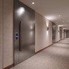 3M DI-NOC Metallic Interior Films ME-2354 1220mm x 50M 200 Micron 7100320900