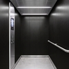 3M DI-NOC Metallic Interior Films ME-2356 1220mm x 50M 200 Micron 7100320901