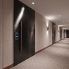 3M DI-NOC Metallic Interior Films ME-2356 1220mm x 50M 200 Micron 7100320901