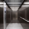 3M DI-NOC Metallic Interior Films ME-2357 1220mm x 50M 200 Micron 7100320979