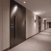 3M DI-NOC Metallic Interior Films ME-2357 1220mm x 50M 200 Micron 7100320979