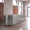 3M DI-NOC Metallic Interior Films ME-2381AR 1220mm x 25M 200 Micron 7100320982