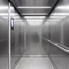 3M DI-NOC Metallic Interior Films ME-2381AR 1220mm x 25M 200 Micron 7100320982