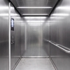 3M DI-NOC Metallic Interior Films ME-2383AR 1220mm x 25M 200 Micron 7100320969