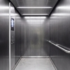 3M DI-NOC Metallic Interior Films ME-2384AR 1220mm x 25M 200 Micron 7100320981