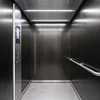 3M DI-NOC Metallic Interior Films ME-2386AR 1220mm x 25M 200 Micron 7100320970