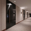 3M DI-NOC Metallic Interior Films ME-2386AR 1220mm x 25M 200 Micron 7100320970