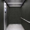 3M DI-NOC Metallic Interior Films ME-2550 1220mm x 50M 200 Micron 7100320774