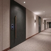 3M DI-NOC Metallic Interior Films ME-2550 1220mm x 50M 200 Micron 7100320774