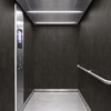 3M DI-NOC Metallic Interior Films ME-2551 1220mm x 50M 200 Micron 7100320757