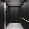 3M DI-NOC Metallic Interior Films ME-2552 1220mm x 50M 200 Micron 7100320763