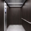 3M DI-NOC Metallic Interior Films ME-2553 1220mm x 50M 200 Micron 7100320773