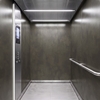 3M DI-NOC Metallic Interior Films ME-2554 1220mm x 50M 200 Micron 7100320791