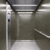 3M DI-NOC Metallic Interior Films ME-2555 1220mm x 50M 200 Micron 7100320783