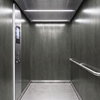 3M DI-NOC Metallic Interior Films ME-2556 1220mm x 50M 200 Micron 7100320958