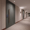 3M DI-NOC Metallic Interior Films ME-2556 1220mm x 50M 200 Micron 7100320958