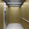 3M DI-NOC Metallic Interior Films ME-2557 1220mm x 50M 200 Micron 7100320902