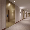 3M DI-NOC Metallic Interior Films ME-2557 1220mm x 50M 200 Micron 7100320902