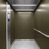 3M DI-NOC Metallic Interior Films ME-2558 1220mm x 50M 200 Micron 7100320983
