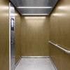 3M DI-NOC Metallic Interior Films ME-2559 1220mm x 50M 200 Micron 7100320787