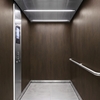 3M DI-NOC Metallic Interior Films ME-2560 1220mm x 50M 200 Micron 7100320959