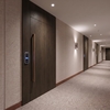3M DI-NOC Metallic Interior Films ME-2560 1220mm x 50M 200 Micron 7100320959