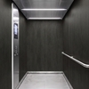 3M DI-NOC Metallic Interior Films ME-2561 1220mm x 50M 200 Micron 7100320788
